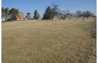 Property photo 6 - 2 DAY REAL ESTATE & PERSONAL PROPERTY AUCTION - HOME, LAND & PERSONAL PROPERTY IN ALLEN COUNTY, INDIANA